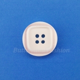 FS-160036 -   Our faux seashell clothing button range have all the qualities of our seashell range but without the fuss and the price. Check out our special buttons with versatility in shapes and sizes. For your sewing needs, button collection or art and craft projects.