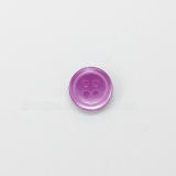 FS-160051 -  Purple Our faux seashell clothing button range have all the qualities of our seashell range but without the fuss and the price. Check out our special buttons with versatility in shapes and sizes. For your sewing needs, button collection or art and craft projects.