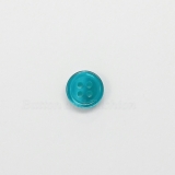 FS-160053 -  Green Our faux seashell clothing button range have all the qualities of our seashell range but without the fuss and the price. Check out our special buttons with versatility in shapes and sizes. For your sewing needs, button collection or art and craft projects.