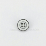 FS-160060 -   Our faux seashell clothing button range have all the qualities of our seashell range but without the fuss and the price. Check out our special buttons with versatility in shapes and sizes. For your sewing needs, button collection or art and craft projects.