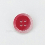 FS-160067 -  Red Our faux seashell clothing button range have all the qualities of our seashell range but without the fuss and the price. Check out our special buttons with versatility in shapes and sizes. For your sewing needs, button collection or art and craft projects.