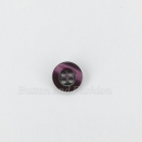 FS-160070 -  Purple Our faux seashell clothing button range have all the qualities of our seashell range but without the fuss and the price. Check out our special buttons with versatility in shapes and sizes. For your sewing needs, button collection or art and craft projects.