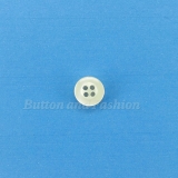FS-160073 -   Our faux seashell clothing button range have all the qualities of our seashell range but without the fuss and the price. Check out our special buttons with versatility in shapes and sizes. For your sewing needs, button collection or art and craft projects.
