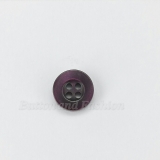FS-160075 -  Purple Our faux seashell clothing button range have all the qualities of our seashell range but without the fuss and the price. Check out our special buttons with versatility in shapes and sizes. For your sewing needs, button collection or art and craft projects.