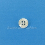 FS-160094 -   Our faux seashell clothing button range have all the qualities of our seashell range but without the fuss and the price. Check out our special buttons with versatility in shapes and sizes. For your sewing needs, button collection or art and craft projects.