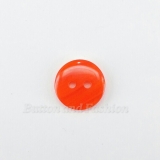 FS-160096 -  Orange Our faux seashell clothing button range have all the qualities of our seashell range but without the fuss and the price. Check out our special buttons with versatility in shapes and sizes. For your sewing needs, button collection or art and craft projects.