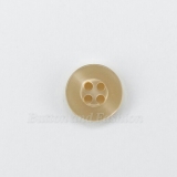 FS-160099 -   Our faux seashell clothing button range have all the qualities of our seashell range but without the fuss and the price. Check out our special buttons with versatility in shapes and sizes. For your sewing needs, button collection or art and craft projects.