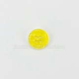 FS-160102 -  Yellow Our faux seashell clothing button range have all the qualities of our seashell range but without the fuss and the price. Check out our special buttons with versatility in shapes and sizes. For your sewing needs, button collection or art and craft projects.