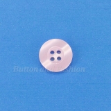 FS-160114 -   Our faux seashell clothing button range have all the qualities of our seashell range but without the fuss and the price. Check out our special buttons with versatility in shapes and sizes. For your sewing needs, button collection or art and craft projects.