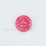 FS-160121 -   Our faux seashell clothing button range have all the qualities of our seashell range but without the fuss and the price. Check out our special buttons with versatility in shapes and sizes. For your sewing needs, button collection or art and craft projects.