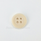 FS-160134 -   Our faux seashell clothing button range have all the qualities of our seashell range but without the fuss and the price. Check out our special buttons with versatility in shapes and sizes. For your sewing needs, button collection or art and craft projects.