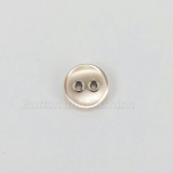 FS-EY10001 -   Our faux seashell clothing button with metal eyelets range have all the qualities of our seashell range but without the fuss and the price. Check out our special buttons with versatility in shapes and sizes. For your sewing needs, button collection or art and craft projects.