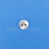 FS-EY10003 -   Our faux seashell clothing button with metal eyelets range have all the qualities of our seashell range but without the fuss and the price. Check out our special buttons with versatility in shapes and sizes. For your sewing needs, button collection or art and craft projects.