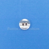 FS-EY10007 -   Our faux seashell clothing button with metal eyelets range have all the qualities of our seashell range but without the fuss and the price. Check out our special buttons with versatility in shapes and sizes. For your sewing needs, button collection or art and craft projects.