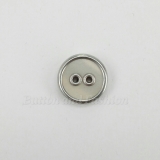 FS-EY10010 -   Our faux seashell clothing button with metal eyelets range have all the qualities of our seashell range but without the fuss and the price. Check out our special buttons with versatility in shapes and sizes. For your sewing needs, button collection or art and craft projects.