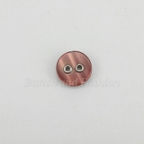 FS-EY10011 -   Our faux seashell clothing button with metal eyelets range have all the qualities of our seashell range but without the fuss and the price. Check out our special buttons with versatility in shapes and sizes. For your sewing needs, button collection or art and craft projects.