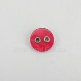 FS-EY10012 -   Our faux seashell clothing button with metal eyelets range have all the qualities of our seashell range but without the fuss and the price. Check out our special buttons with versatility in shapes and sizes. For your sewing needs, button collection or art and craft projects.