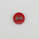 FS-EY10017 -   Our chalk clothing buttons are designed to different colors and patterns. Check out our special buttons with versatility in shapes and sizes.  We supply the largest selection of fashion buttons made from the highest quality materials.