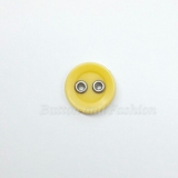 FS-EY10018 -  Yellow Our chalk clothing buttons are designed to different colors and patterns. Check out our special buttons with versatility in shapes and sizes.  We supply the largest selection of fashion buttons made from the highest quality materials.
