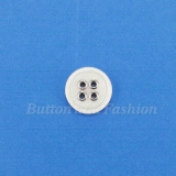 FS-EY10023 -   Our faux seashell clothing button with metal eyelets range have all the qualities of our seashell range but without the fuss and the price. Check out our special buttons with versatility in shapes and sizes. For your sewing needs, button collection or art and craft projects.