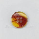 FS-FAM10001 -   Our Faux Amber Clothing Button range have all the qualities of our seashell range but without the fuss and the price. They would be good for crafts, sewing and clothing.