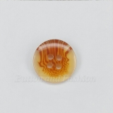 FS-FAM10002 -   Our Faux Amber Clothing Button range have all the qualities of our seashell range but without the fuss and the price. They would be good for crafts, sewing and clothing.