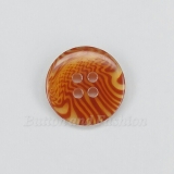 FS-FAM10003 -   Our Faux Amber Clothing Button range have all the qualities of our seashell range but without the fuss and the price. They would be good for crafts, sewing and clothing.