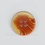 FS-FAM10004 -   Our Faux Amber Clothing Button range have all the qualities of our seashell range but without the fuss and the price. They would be good for crafts, sewing and clothing.