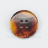 FS-FAM10008 -   Our Faux Amber Clothing Button range have all the qualities of our seashell range but without the fuss and the price. They would be good for crafts, sewing and clothing.