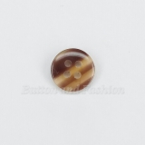 FS-FAM10011 -   Our Faux Amber Clothing Button range have all the qualities of our seashell range but without the fuss and the price. They would be good for crafts, sewing and clothing.
