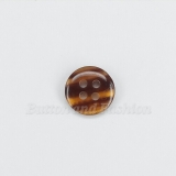 FS-FAM10012 -   Our Faux Amber Clothing Button range have all the qualities of our seashell range but without the fuss and the price. They would be good for crafts, sewing and clothing.