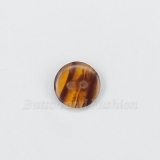 FS-FAM10014 -   Our Faux Amber Clothing Button range have all the qualities of our seashell range but without the fuss and the price. They would be good for crafts, sewing and clothing.