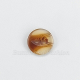 FS-FAM10016 -   Our Faux Amber Clothing Button range have all the qualities of our seashell range but without the fuss and the price. They would be good for crafts, sewing and clothing.