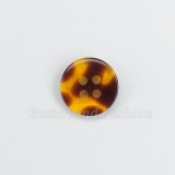FS-FAM10017 -   Our Faux Amber Clothing Button range have all the qualities of our seashell range but without the fuss and the price. They would be good for crafts, sewing and clothing.