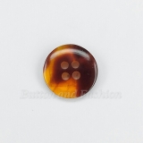 FS-FAM10020 -   Our Faux Amber Clothing Button range have all the qualities of our seashell range but without the fuss and the price. They would be good for crafts, sewing and clothing.