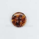 FS-FAM10021 -   Our Faux Amber Clothing Button range have all the qualities of our seashell range but without the fuss and the price. They would be good for crafts, sewing and clothing.