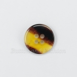 FS-FAM10022 -   Our Faux Amber Clothing Button range have all the qualities of our seashell range but without the fuss and the price. They would be good for crafts, sewing and clothing.