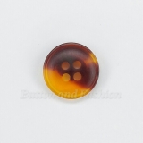 FS-FAM10024 -   Our Faux Amber Clothing Button range have all the qualities of our seashell range but without the fuss and the price. They would be good for crafts, sewing and clothing.