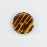 FS-FAM10025 -   Our Faux Amber Clothing Button range have all the qualities of our seashell range but without the fuss and the price. They would be good for crafts, sewing and clothing.