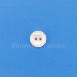 FS160158 -   Our faux seashell clothing button range have all the qualities of our seashell range but without the fuss and the price. Check out our special buttons with versatility in shapes and sizes. For your sewing needs, button collection or art and craft projects.