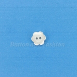 FS160169 -   Our faux seashell clothing button range have all the qualities of our seashell range but without the fuss and the price. Check out our special buttons with versatility in shapes and sizes. For your sewing needs, button collection or art and craft projects.