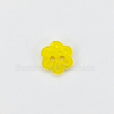 FS160171 -  Yellow Our faux seashell clothing button range have all the qualities of our seashell range but without the fuss and the price. Check out our special buttons with versatility in shapes and sizes. For your sewing needs, button collection or art and craft projects.