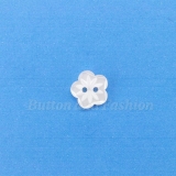 FS160181 -   Our faux seashell clothing button range have all the qualities of our seashell range but without the fuss and the price. Check out our special buttons with versatility in shapes and sizes. For your sewing needs, button collection or art and craft projects.