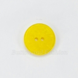 FS160182 -  Yellow Our faux seashell clothing button range have all the qualities of our seashell range but without the fuss and the price. Check out our special buttons with versatility in shapes and sizes. For your sewing needs, button collection or art and craft projects.