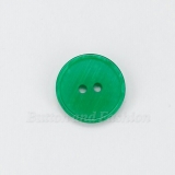 FS160183 -  Green Our faux seashell clothing button range have all the qualities of our seashell range but without the fuss and the price. Check out our special buttons with versatility in shapes and sizes. For your sewing needs, button collection or art and craft projects.