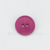 FS160184 -  Purple Our faux seashell clothing button range have all the qualities of our seashell range but without the fuss and the price. Check out our special buttons with versatility in shapes and sizes. For your sewing needs, button collection or art and craft projects.