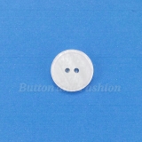 FS160187 -   Our faux seashell clothing button range have all the qualities of our seashell range but without the fuss and the price. Check out our special buttons with versatility in shapes and sizes. For your sewing needs, button collection or art and craft projects.