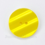 FS160202 -  Yellow Our faux seashell clothing button range have all the qualities of our seashell range but without the fuss and the price. Check out our special buttons with versatility in shapes and sizes. For your sewing needs, button collection or art and craft projects.