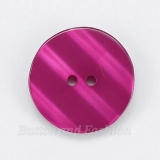 FS160204 -  Purple Our faux seashell clothing button range have all the qualities of our seashell range but without the fuss and the price. Check out our special buttons with versatility in shapes and sizes. For your sewing needs, button collection or art and craft projects.