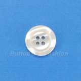 FS160213 -   Our faux seashell clothing button range have all the qualities of our seashell range but without the fuss and the price. Check out our special buttons with versatility in shapes and sizes. For your sewing needs, button collection or art and craft projects.